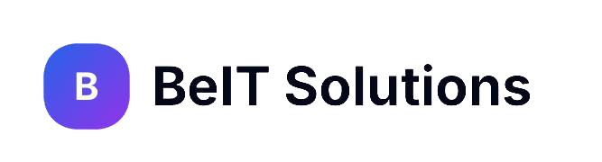 BeIT Solutions