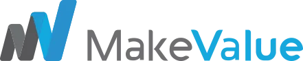 MakeValue