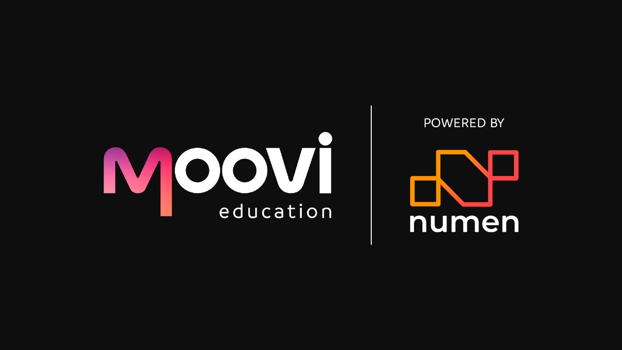 Moovi