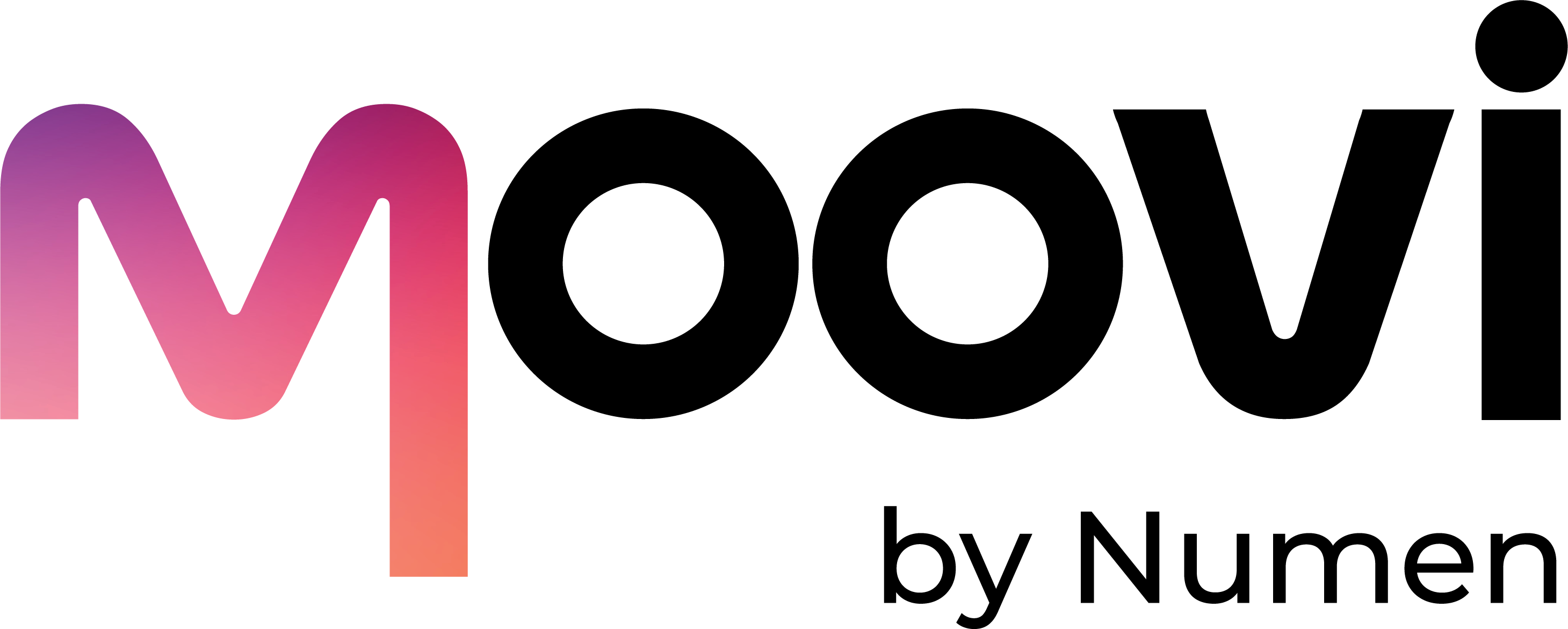 Moovi