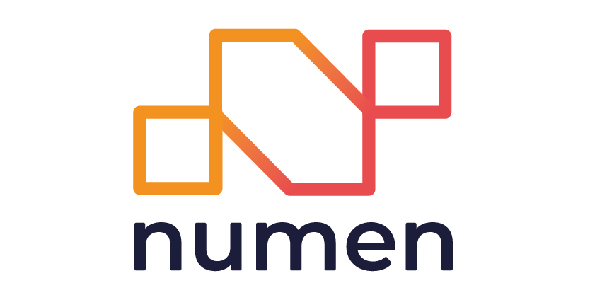Numen
