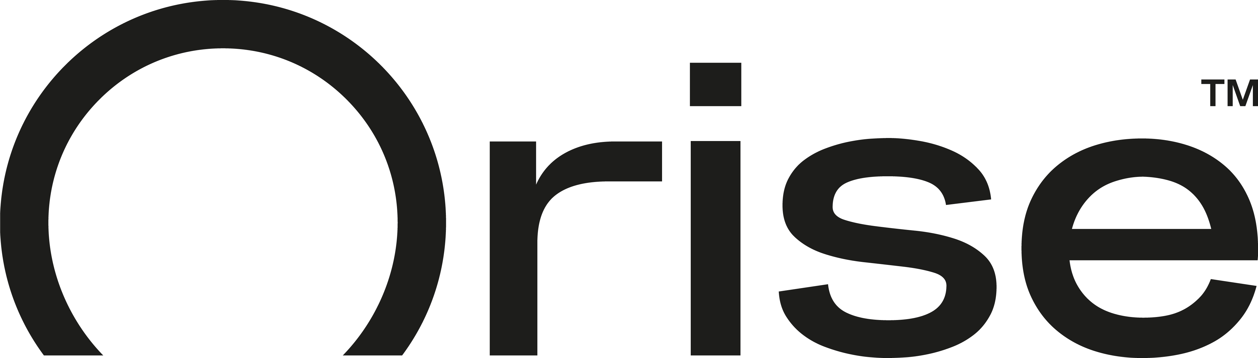 Orise