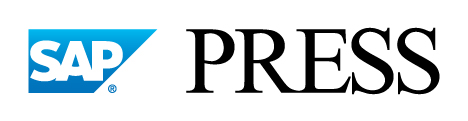 SAP Press
