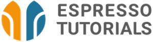Espresso Tutorials